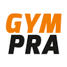 GYMPRA - GYMNASTICKÁ AKADEMIE PRAHA - Hostivař