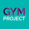 The Gym Project