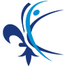 Fédération de Gymnastique du Québec