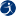 Gymnastics Queensland