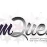 GymQuest