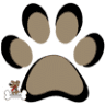 Gyms for Dogs - Natural Dog Park Products