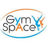 GYMSPACE Swoszowice