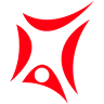 Gymsport Leiden