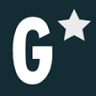 Gymstar