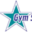 Gym Stars ETC