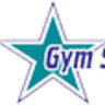 Gym Stars ETC