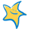 Gym Star Sports Center