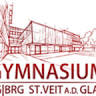 Bundesgymnasium und Bundesrealgymnasium St. Veit an der Glan