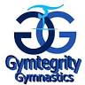 Gymtegrity Gymnastics & Cheer