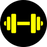 GYMTEK - Equipos y Máquinas de gimnasio Ecuador-Guayaquil