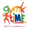 gym tiME