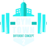 Gym Town