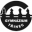 Gymnasium, Trinec, contributory organization