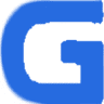 Gym Unity Ltd