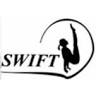 Gymvereniging Swift Assendelft