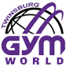 Gymnastics World of Twinsburg