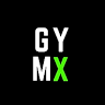 Gym X