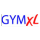 GymXL