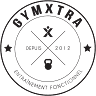 X Gym Xtra