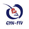 GYN-FIV Nitra