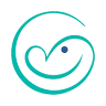 PREN-GYN Ltd., gynecological and prenatal care