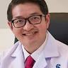 Dr KP Low . Gynae Penang