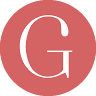 Gynaika
