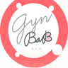 Gynekologie Buchlovice a Boršice