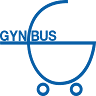 MUDr. Jan BUS - gynekologicko-porodnická ambulance