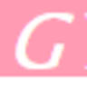Gyneko al. s.r.o.