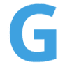 GYNEKOLOGIE Klumpar s.r.o.