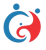GYNESCOPE SPECIALIST HOSPITAL