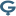 Gyneso s.r.o.