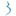 gynecology Havirov