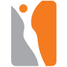 Gyneta