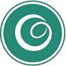 Clinica Gynia