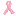 GYN-VIA | Gynecology - Obstetrics Clinic Trenčín