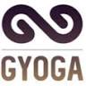 GYOGA
