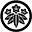 Gyoganji