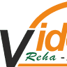 Vidett Reha Solutions Gyógyászati Segédeszköz üzlet