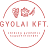 Gyolai Kft.