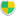 Dr. Török Gábor Háziorvos