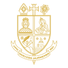 Győri Szentháromság templom