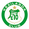 Magvassy Mihály Sportcsarnok