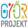 Győr Projekt Kft.