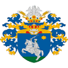 Győrtelek Református egyház