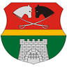 Győrvár