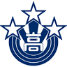 Kamogyosei High School