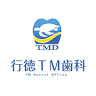 Gyotoku TM Dental Clinic